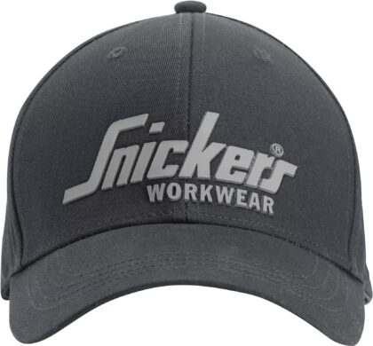 Snickers Workwear Logo Pet