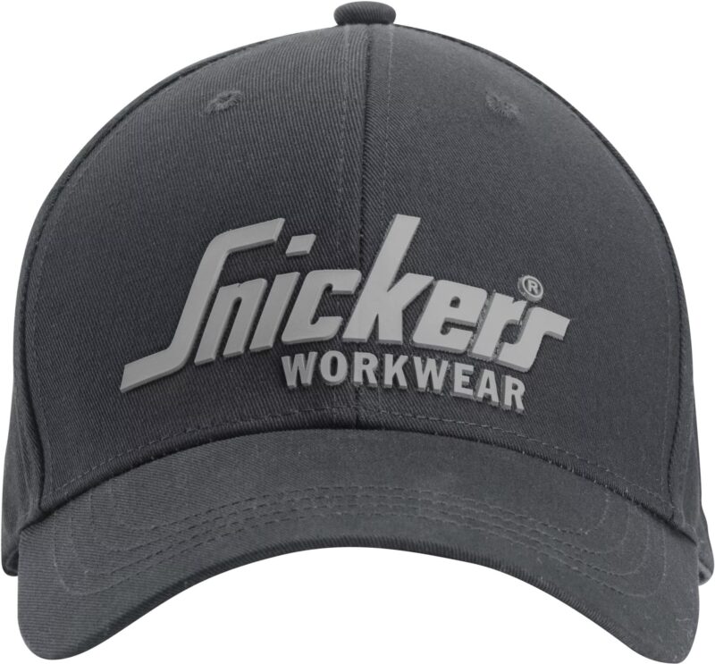 Snickers Workwear Logo Pet