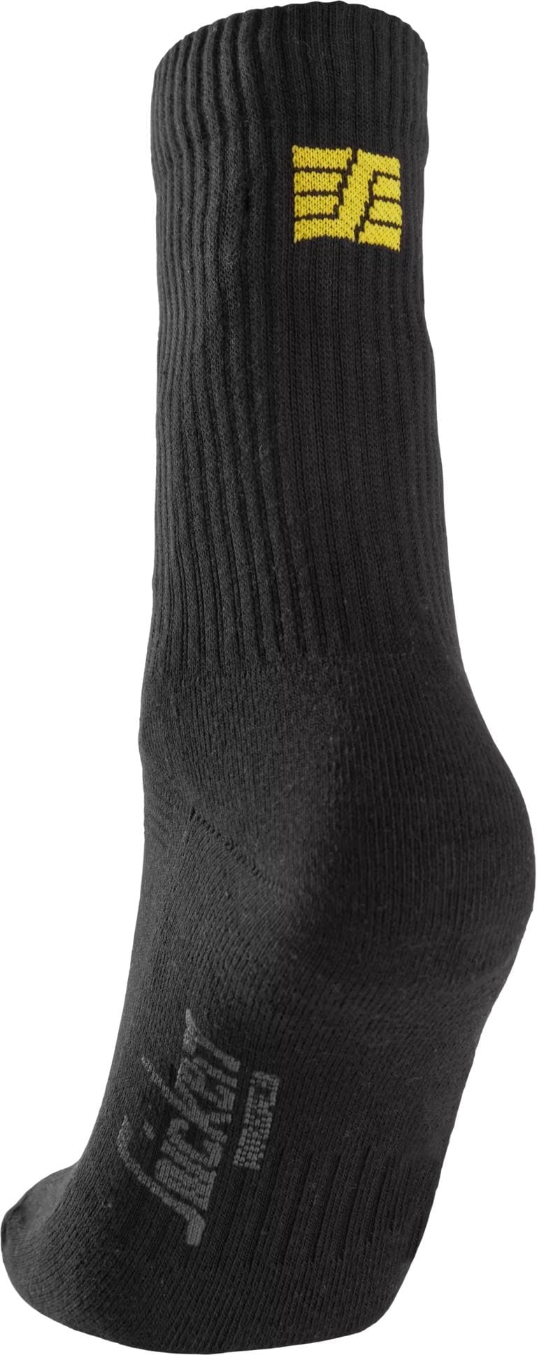 Snickers Workwear 3-pack katoenen sokken