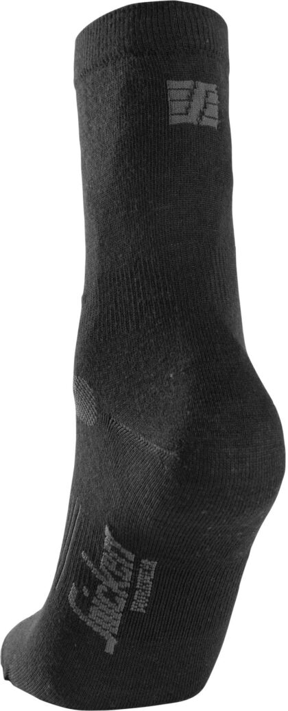Snickers Workwear 2-pack wollen sokken