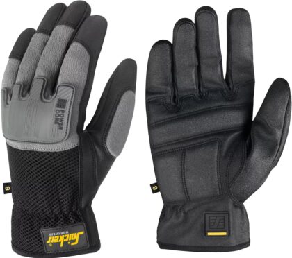 Snickers Workwear Handschoenen Power Core