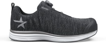 Solid Gear Schoenen Haze Moon