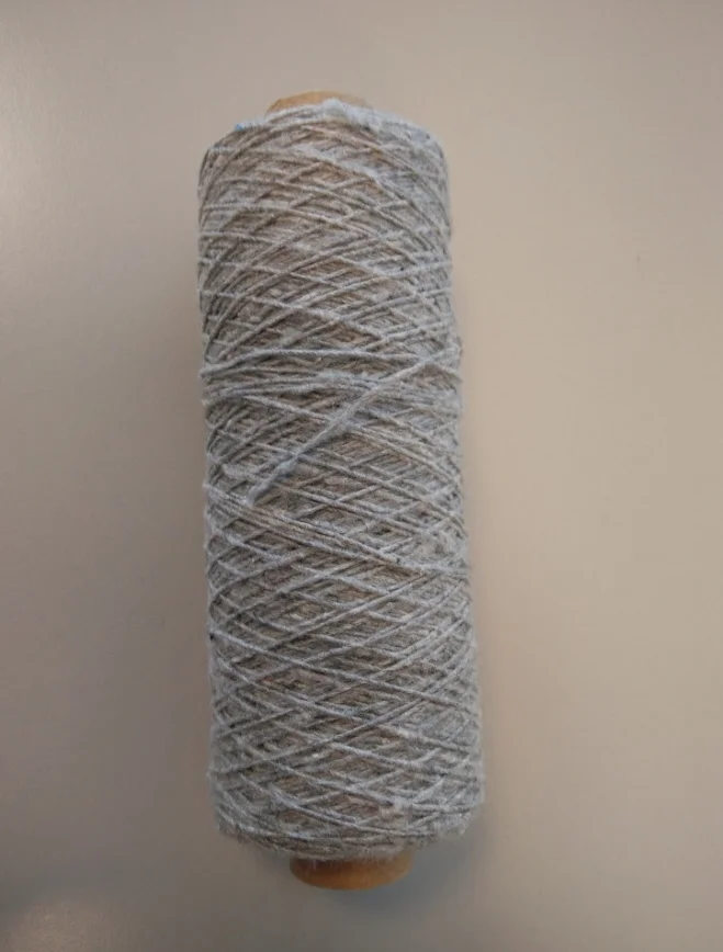 Soper Acrylgaren K.G.V.B. goedgekeurd 100 GR ICM101669
