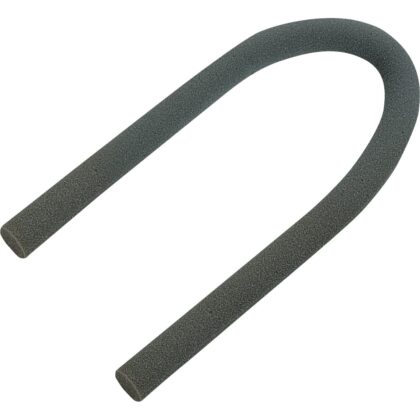 Soudal PU-voegvulling 40mm