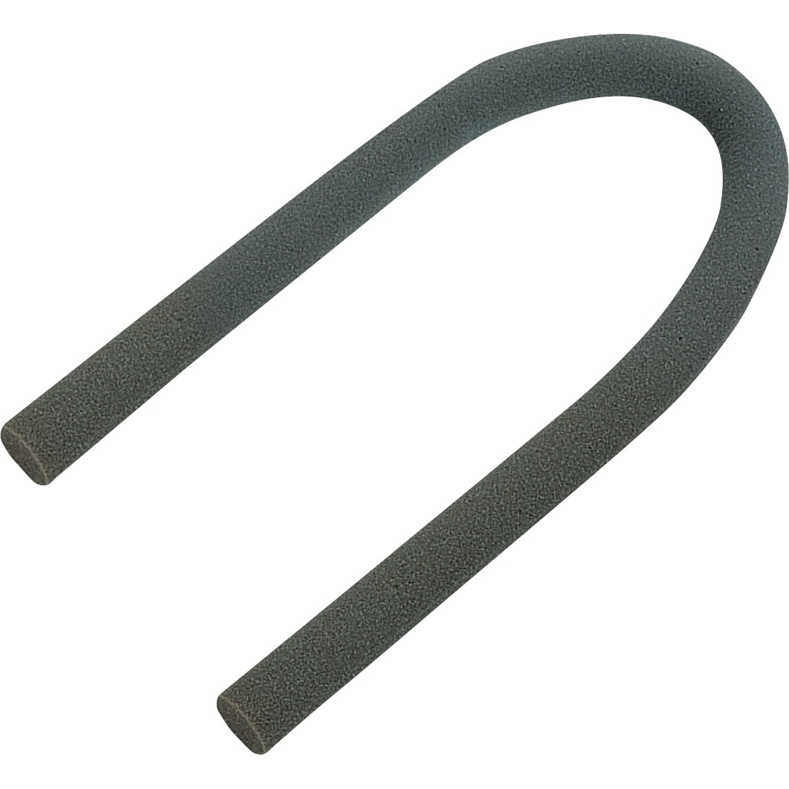 Soudal PU-voegvulling 40mm