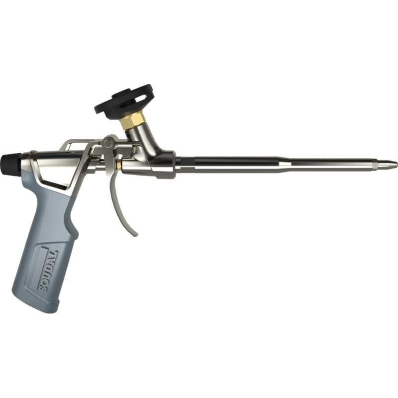 Soudal Soudal Design Profi Foam Gun 154478