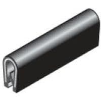 Stago Beschermstrip rol 5m 8040000