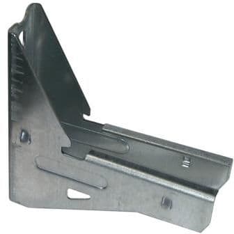 Stago Wandconsole