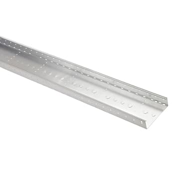 Stago Kabelgoot KG 281 Sendzimir L: 3000mm