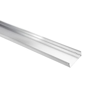 Stago Kabelgoot KG 281 Sendzimir L: 3000mm