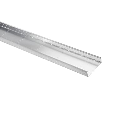 Stago Kabelgoot KG 281 Sendzimir L: 3000mm