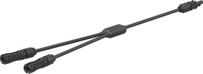 Staubli PV-K/SPL-Y-6-15/15-EPP/ES-0050 32.0333