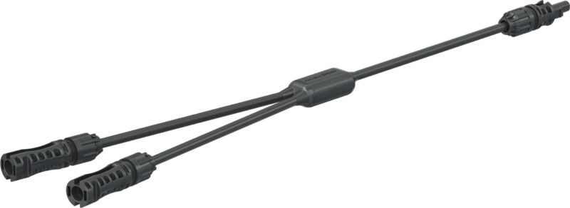 Staubli PV-K/SPL-Y-6-15/15-EPP/ES-0050 32.0333
