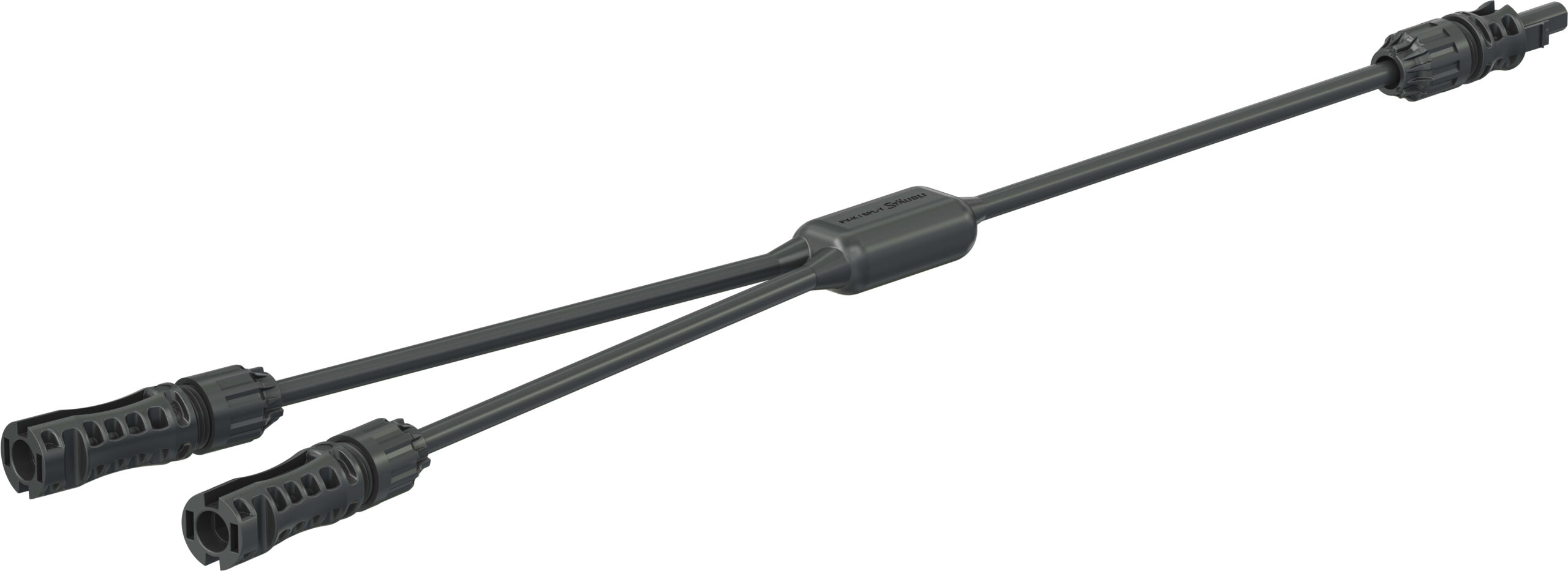 Staubli PV-K/SPL-Y-6-15/15-EPP/ES-0050 32.0333