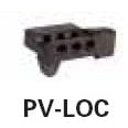 Staubli PV-LOC locator 32.6040