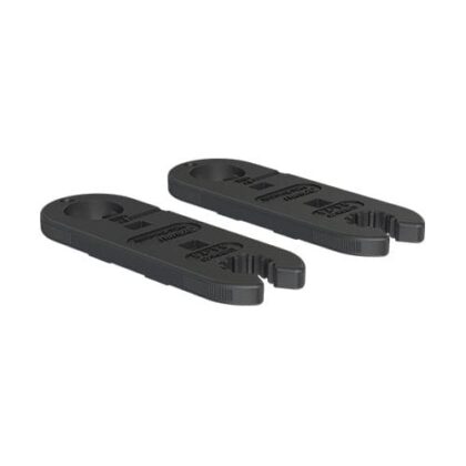 Staubli Steeksleutelset voor MC4-Evo ready 326070