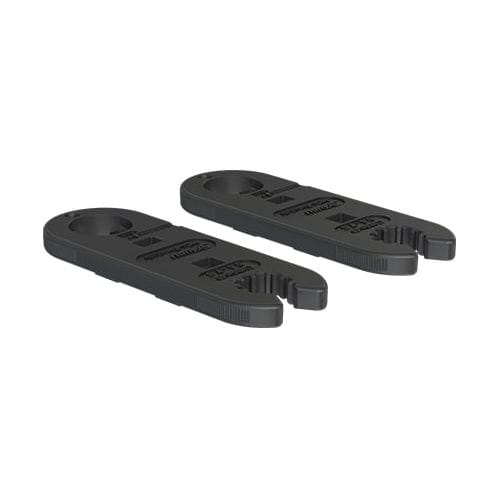 Staubli Steeksleutelset voor MC4-Evo ready 326070