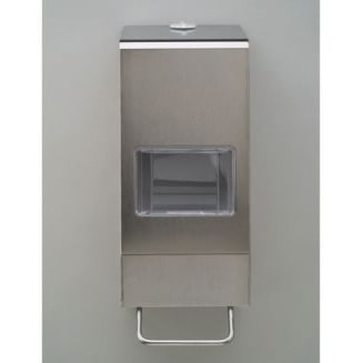 Stoko Dispenser