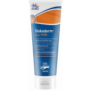 Stoko Huidbescherming