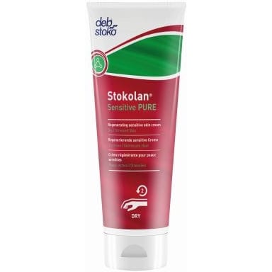 Stoko Huidverzorging