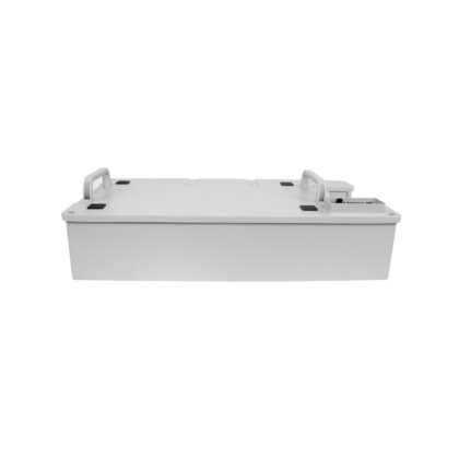 Sungrow Batterijmodule 3