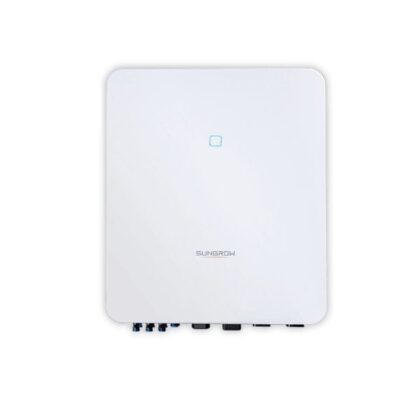 Sungrow Omvormer driefasig 5 kVA