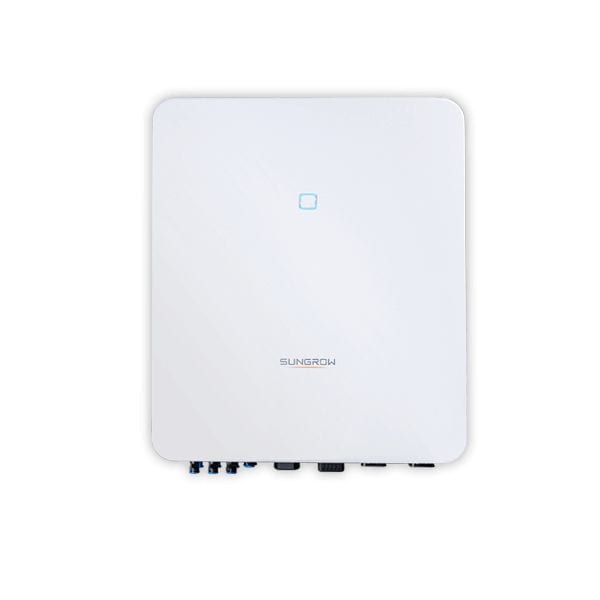 Sungrow Omvormer driefasig 6 kVA