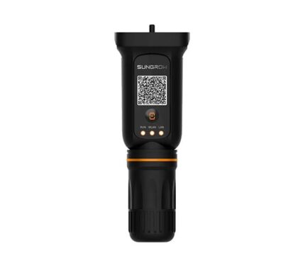 Sungrow Dongle WINET-S2 -- WiNet Communication Dongle-V11 ASM00874