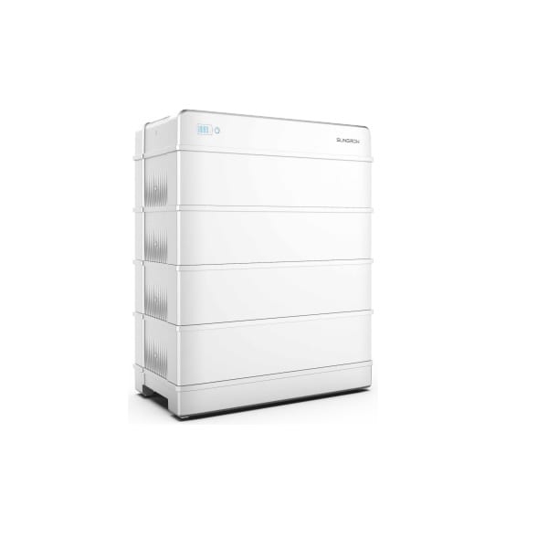 Sungrow Accessoires batterij-SMR032-V114 compatibel met SHxxRS
