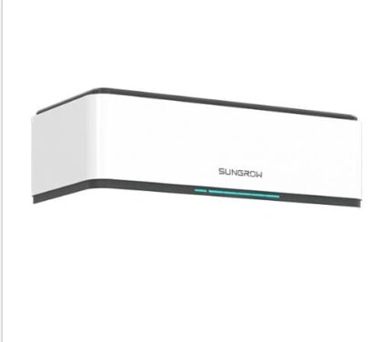 Sungrow Accessoires batterij