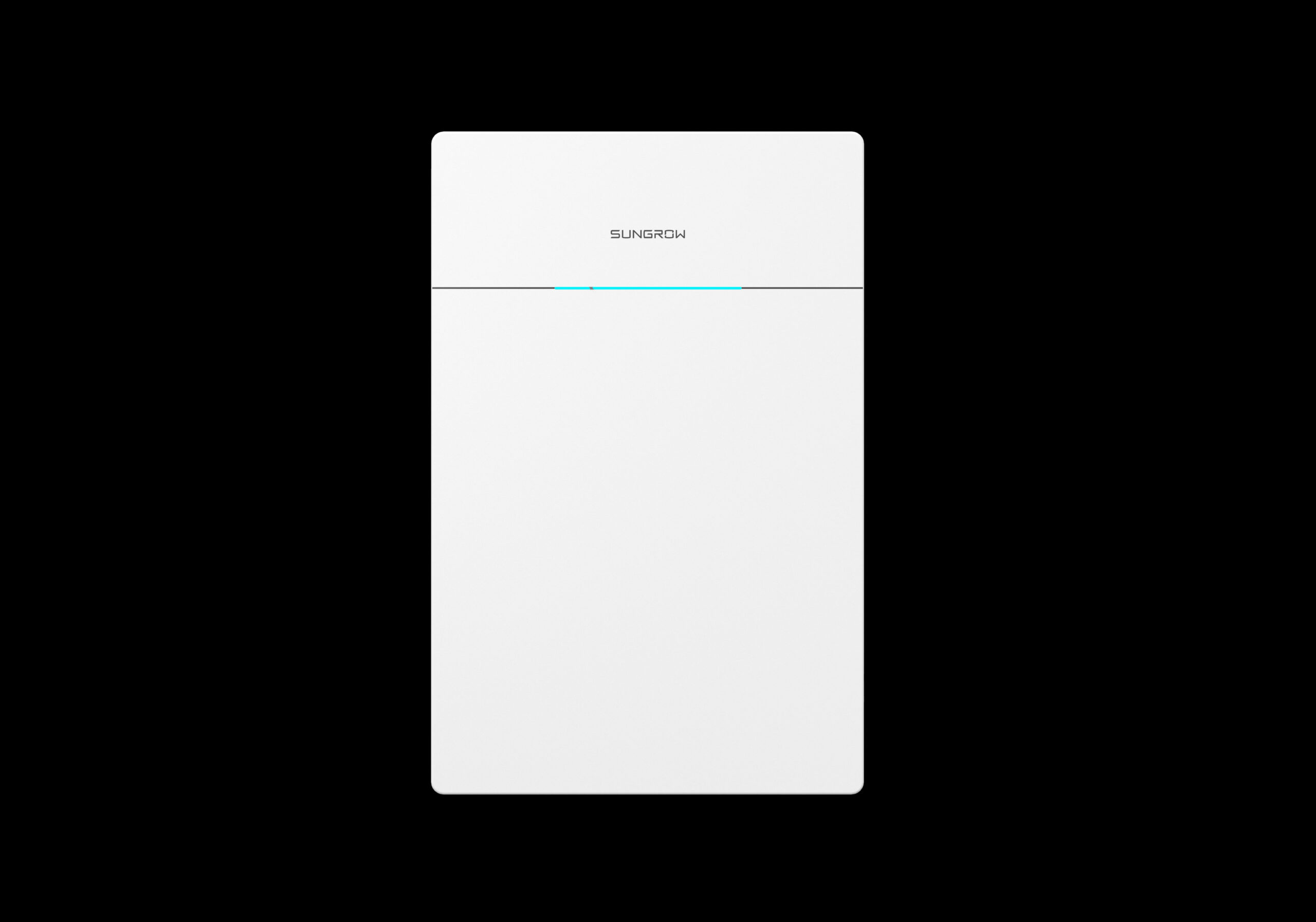 Sungrow lFP battery 5