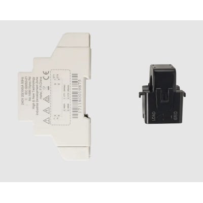 Sungrow smart power meter 1P 100A -RS485 - Modbus RTU - incl CT BB002862