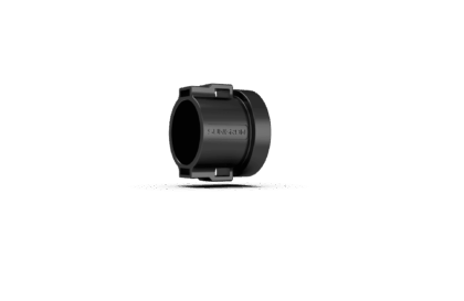 Sungrow sealing cap voor micro inverters installation BOB01571