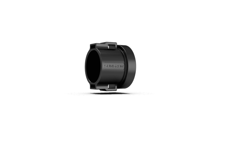 Sungrow sealing cap voor micro inverters installation BOB01571