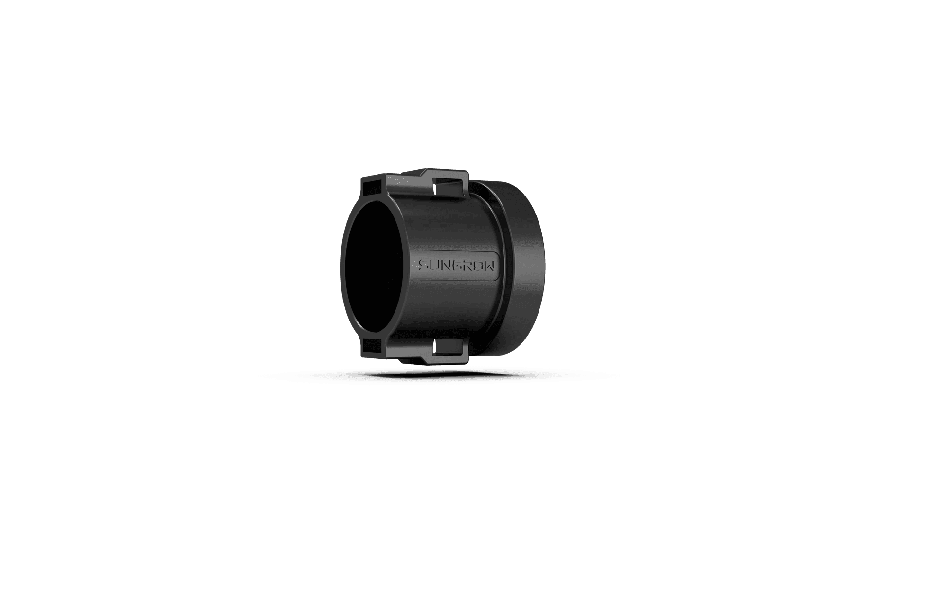 Sungrow sealing cap voor micro inverters installation BOB01571