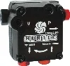 Suntec Mazoutpomp suntec AE97C7390 vr FPK120 120l/h - 0