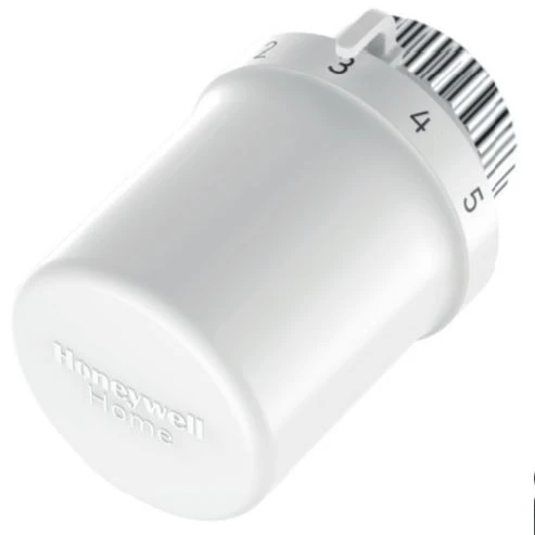 Honeywell Home Thera 6 thermostaatknop M30x1