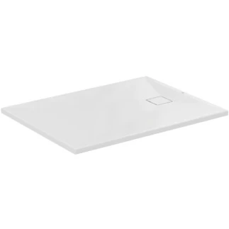 Ideal Standard Ultraflat Evo douchebak acryl 1200 x 900 x 35 mm - wit T543801