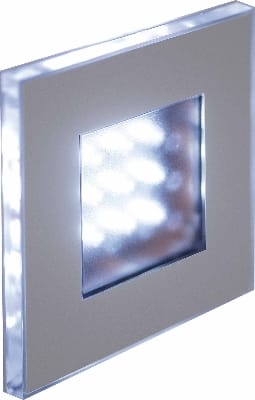 TAL Elite spot inb LP LED 0