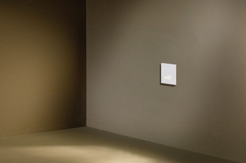 TAL Fonda NPG wandinbouw LED 0