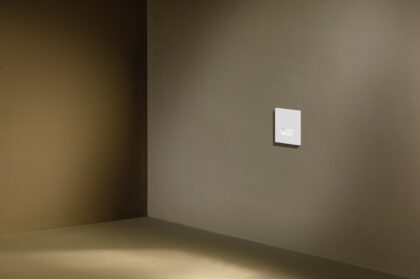 TAL Fonda NPG wandinbouw LED 0