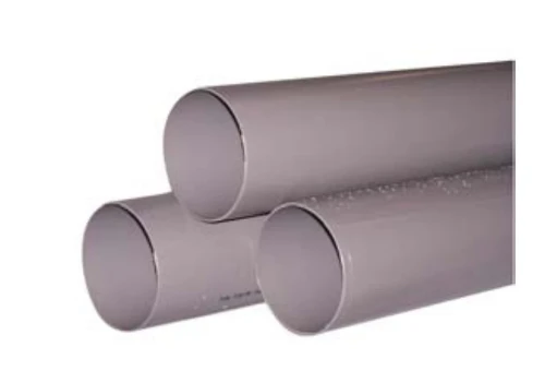 Nicoll PVC buis 110 x 2