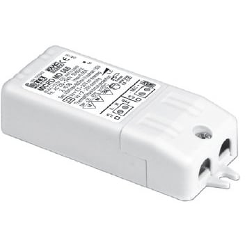 TCI MICRO MD 500 127042