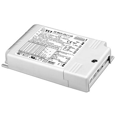 TCI DC MAXI JOLLY US DALI 127413