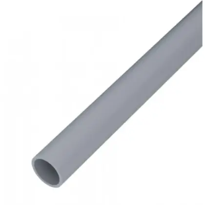 Nicoll PVC buis 80 x 1
