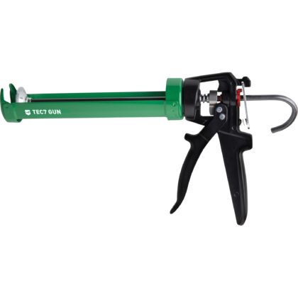 TEC 7 Kokerpistool TEC GUN - voor patronen 18/1 315200000