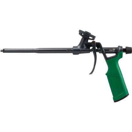 TEC 7 No-stick PUR-pistool SPRAY & PUR GUN 670901000