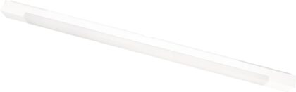 TECHNOLUX Prelude Square 1200 wit KL II 3000K 111411