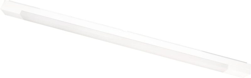 TECHNOLUX Prelude Square 1200 wit KL II 3000K 111411