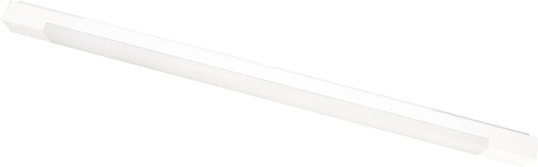 TECHNOLUX Prelude Square 1200 wit KL II 3000K 111411